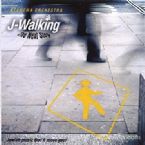 J-Walking 2 - The Next Step (CD)